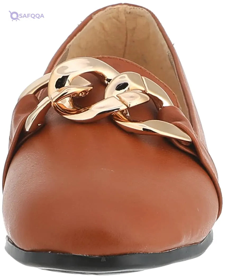MADYOS Shoes For Women Good padding or cushioned insole for foot support - Safqqa