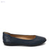 Naturalizer Shoes For Girls - Safqqa Egypt
