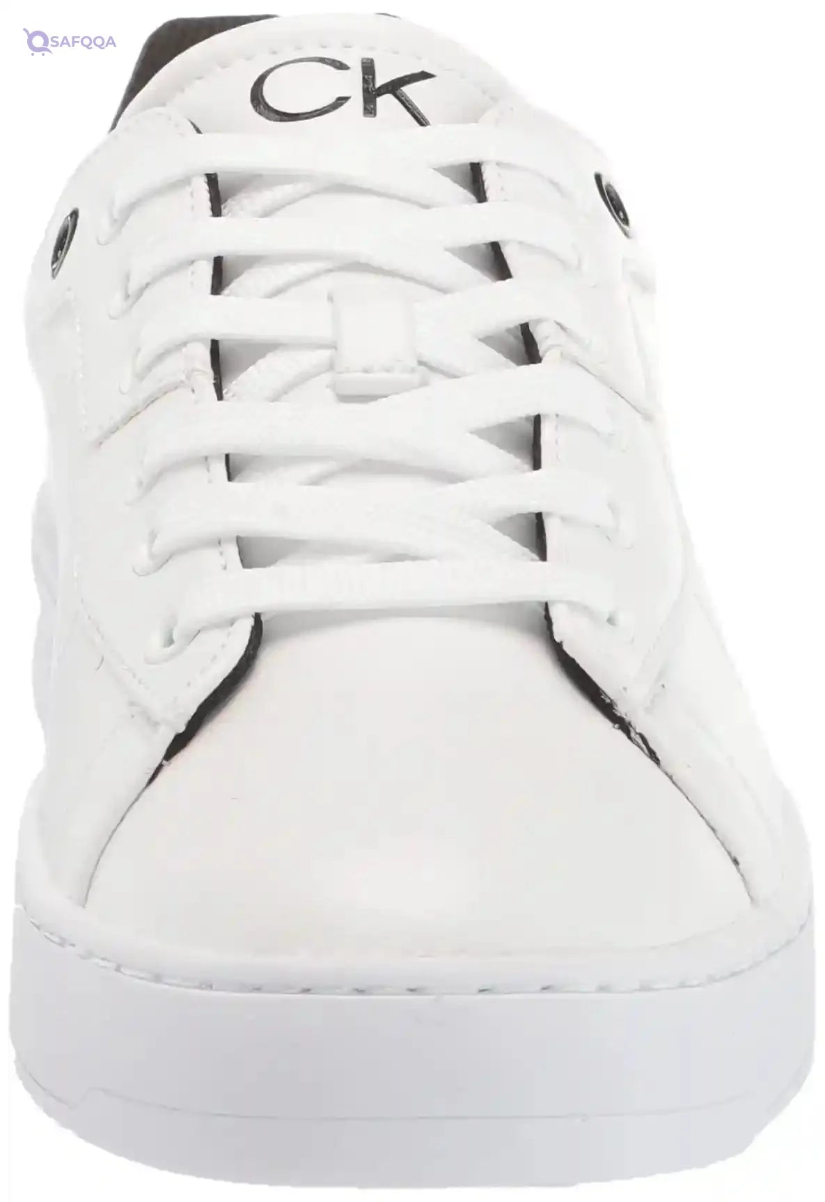 Calvin Klein Shoes For Men Sleek, modern design for versatile styling - Safqqa