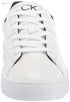 Calvin Klein Shoes For Men Sleek, modern design for versatile styling - Safqqa