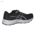 ASICS GEL-CONTEND 8 womens PERFORMANCE RUNNING SHOES - Safqqa