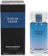 KARL LAGERFELD BOIS DE CEDRE FOR MEN EDT 100ML - Safqqa Egypt