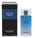 KARL LAGERFELD BOIS DE CEDRE FOR MEN EDT 100ML - Safqqa Egypt