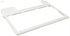 Toshiba refrigerator glass shelf for 12 feet - the first shelf - Safqqa Egypt