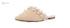 Dalydress Slipper For Womens - Safqqa Egypt