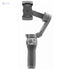 DJI Smartphone Gimbal Combo Kit - Grey - Safqqa