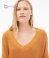 AEROPOSTALE womens 9468F21A Sweater - Safqqa