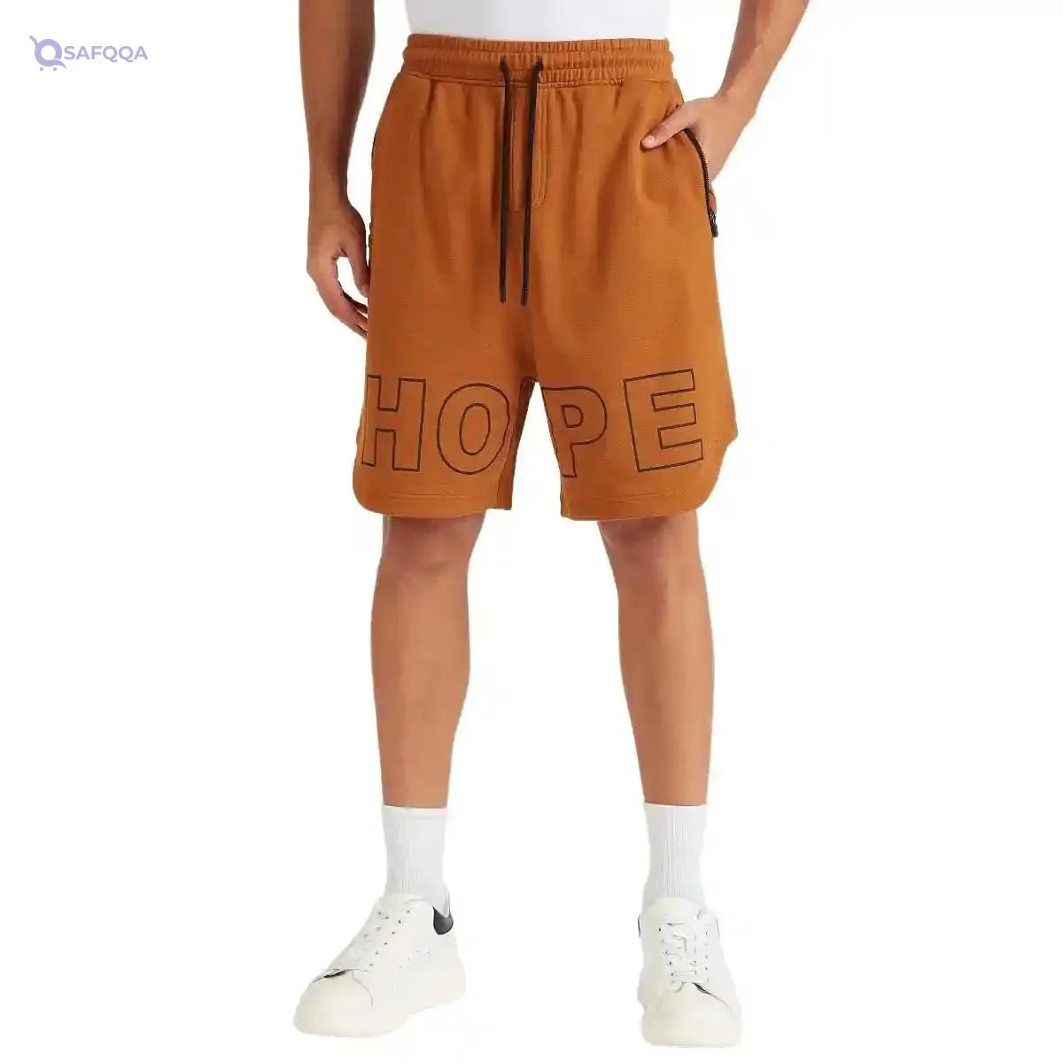 Splash mens 3516274 Shorts (pack of 1) - Safqqa Egypt