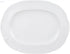Royal Porcelain - Oval Platter 38.5 CM - Safqqa Egypt