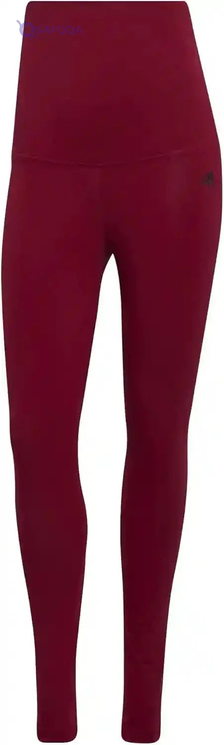 Adidas Women's Maternity Leg Work Utility Outerwear - Safqqa Egypt