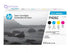 Samsung CLT-P406C - 4-pack - black, yellow, cyan, magenta - original - toner cartridge (SU375A) - Safqqa Egypt