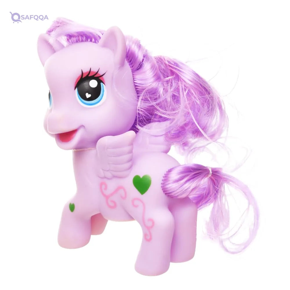 Maayergy  Unicorn Game , Multi Colour - Safqqa