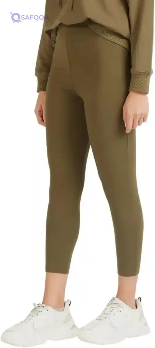 Splash womens 6036029 Pants (pack of 1) - Safqqa Egypt
