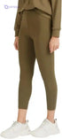 Splash Women’s 6036029 WPNTW21627 Casual Pants (Pack of 1) - Safqqa Egypt
