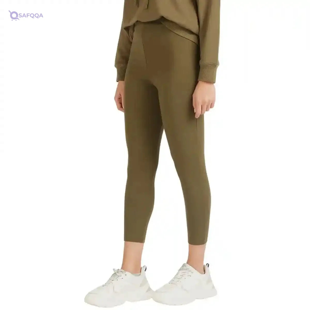 Splash womens 6036029 Pants (pack of 1) - Safqqa Egypt