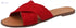 SWAY womens Model 0718 Slide Slipper - Safqqa Egypt