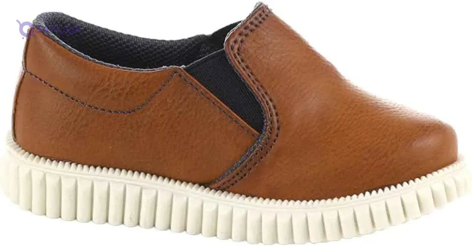 Hawsa Kids Boys' HK2104 Sneakers - Safqqa Egypt