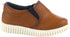 Hawsa Kids Boys' HK2104 Sneakers - Safqqa Egypt