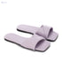 TGS Foldover Slipper Flip-Flop For Women,Lightweight and durable design. - Safqqa