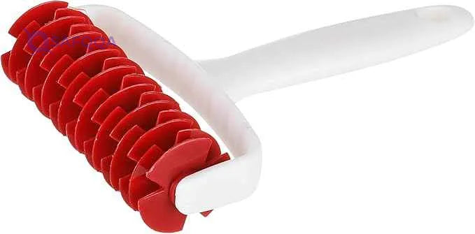 PEDRINI Roller Losenge designed combines functionality - Safqqa Egypt