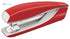 Leitz Nexxt Office Stapler , 40 Sheets - Safqqa Egypt