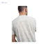 Voy Mens Slim T-Shirts - Safqqa Egypt