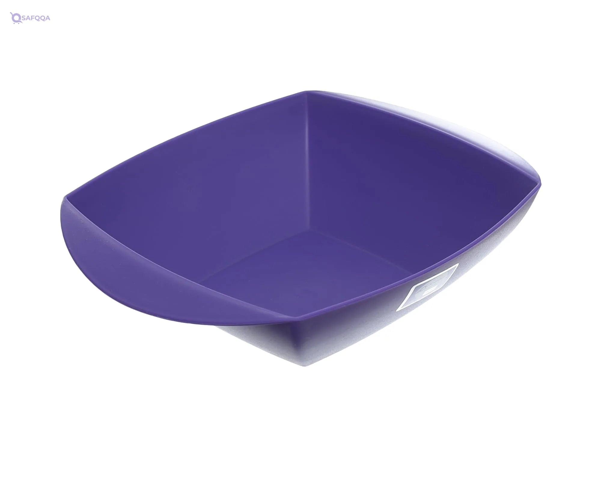Medstar Plastic Bowl,• Durable plastic construction for everyday use - Safqqa