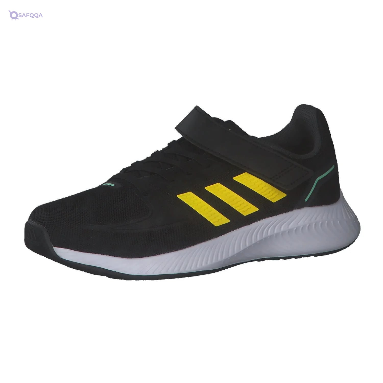 Adidas Boys Shoes - Safqqa
