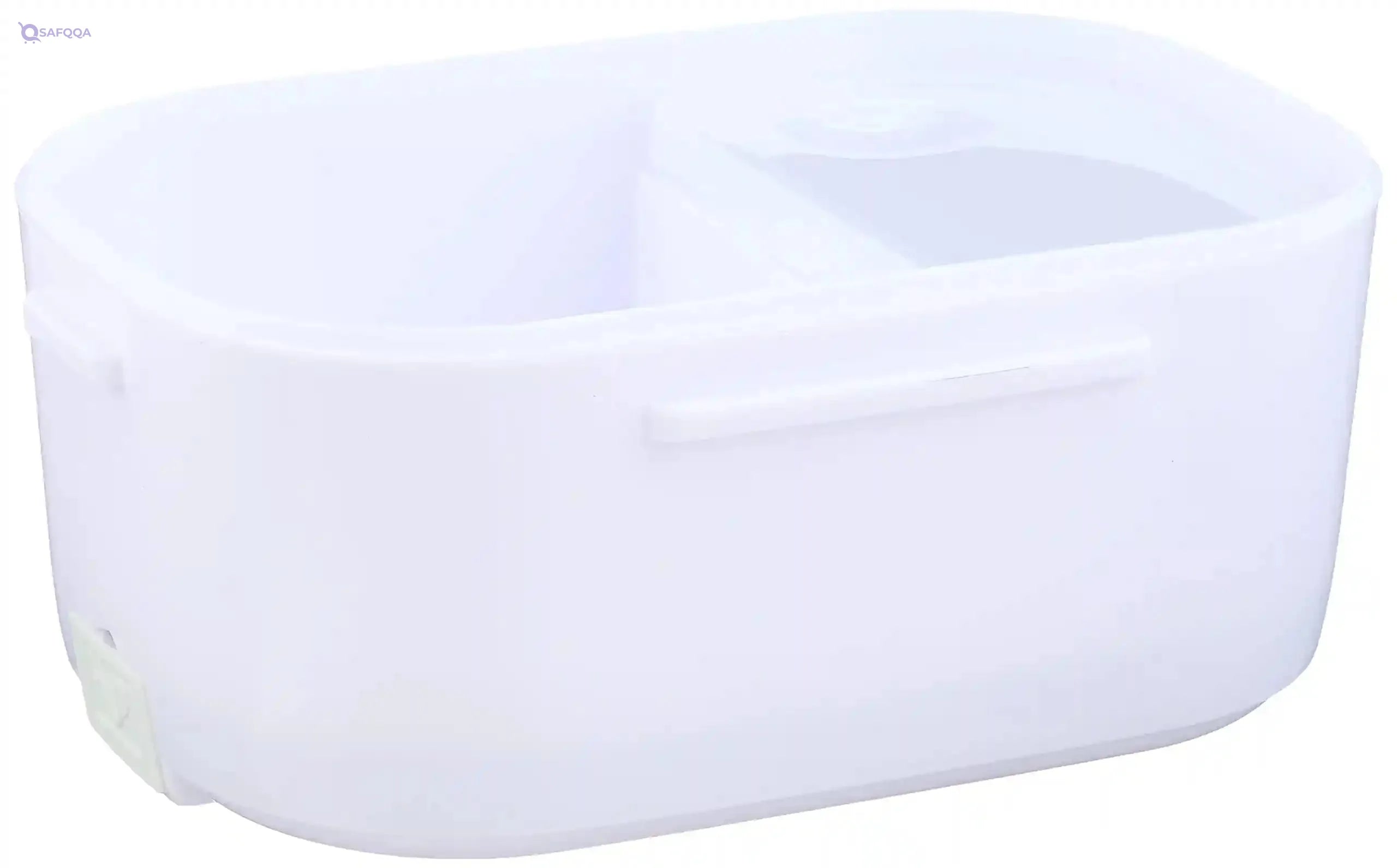 Generic Multi-function electric heating lunch box heat preservation box - Safqqa