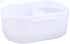 Generic Multi-function electric heating lunch box heat preservation box - Safqqa