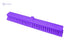 Maya Sweeper Medium (600 x 60 mm) Purple 47136 - Safqqa Egypt