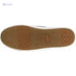 TOMS Shoes For Men Ideal for daily casual wear - Safqqa