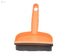 Generic Plastic Lint Cleaning sponge Quickly Removes Amazing Design With Cleaning Pet Hair And Dandruff - Safqqa