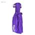 Fabric costume sofia the fisrt design with giltter for girls - Safqqa Egypt
