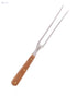 Arcos Nordika Carving Set - 2 Pieces - Safqqa