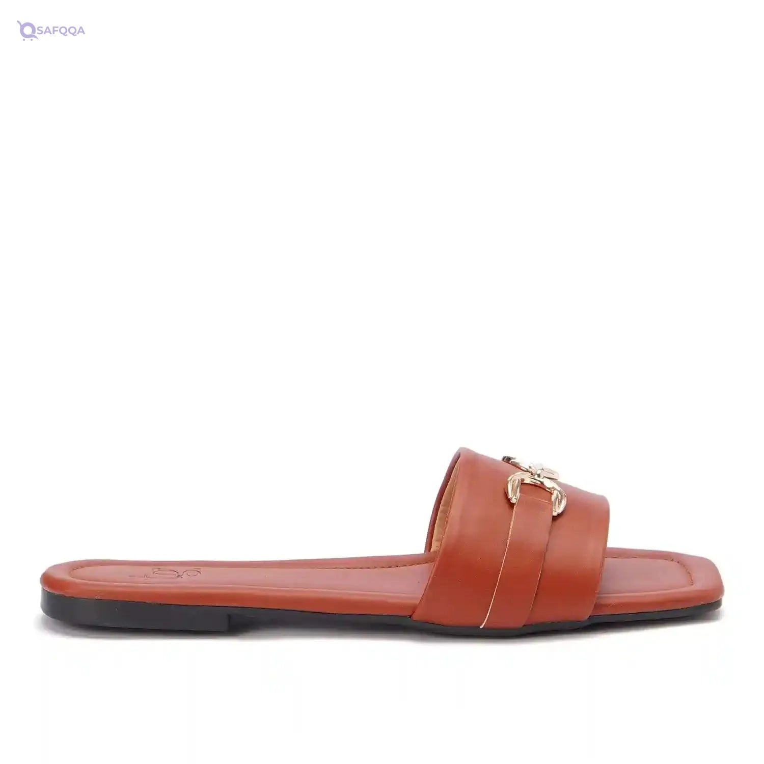 Trust Group womens Slipper Flip Flop - Safqqa Egypt