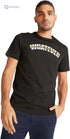 Splash mens 6204954 GTMAW21612 T-Shirt - Safqqa Egypt