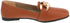 MADYOS Shoes For Women Good padding or cushioned insole for foot support - Safqqa
