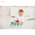 Early Learning Centre Musical Toy Instruments - Safqqa
