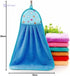 MT Kitchen Towel Set 6 Pieces - Random Colors - Safqqa