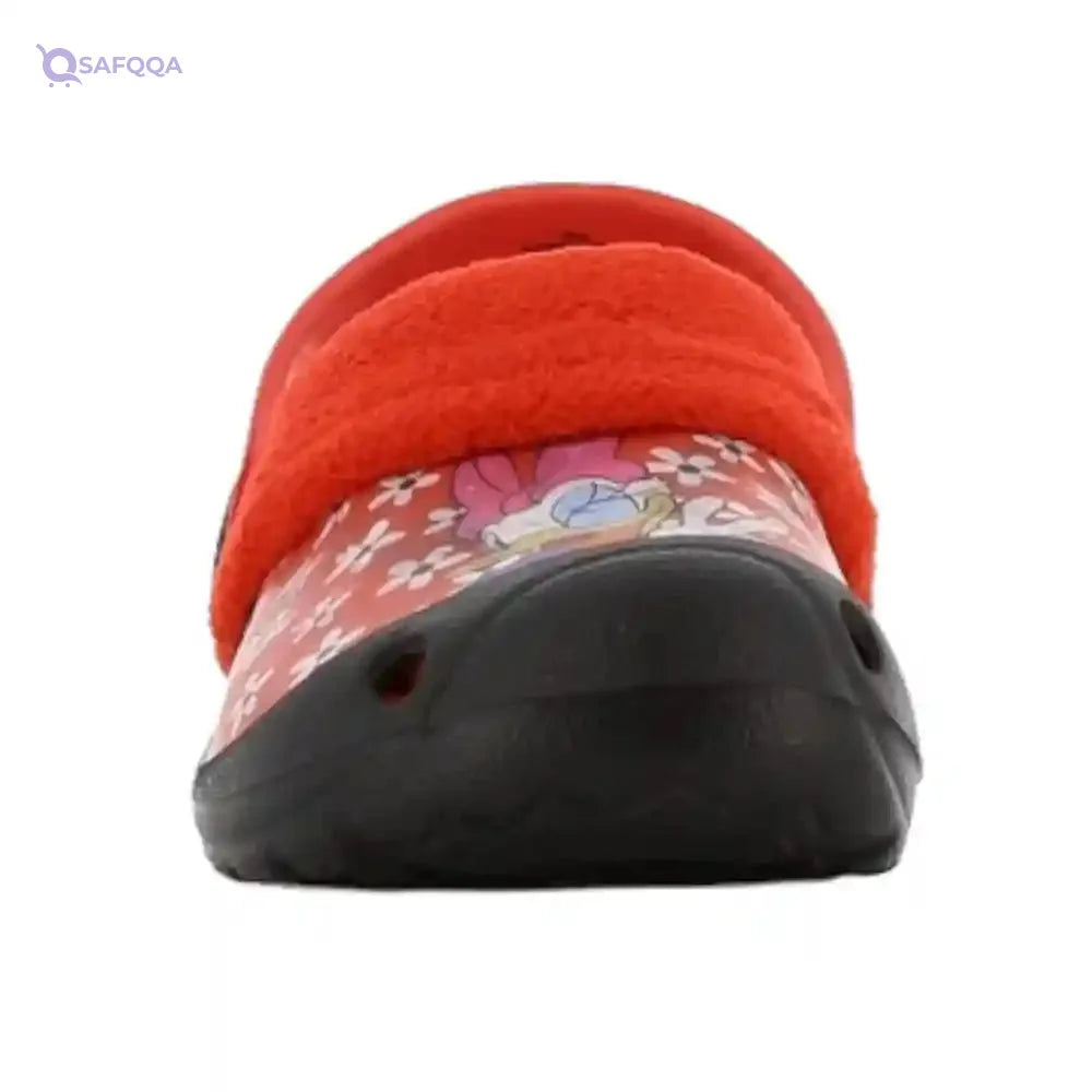 Leomil girls WIN23-DM008579 Flip-Flop - Safqqa Egypt