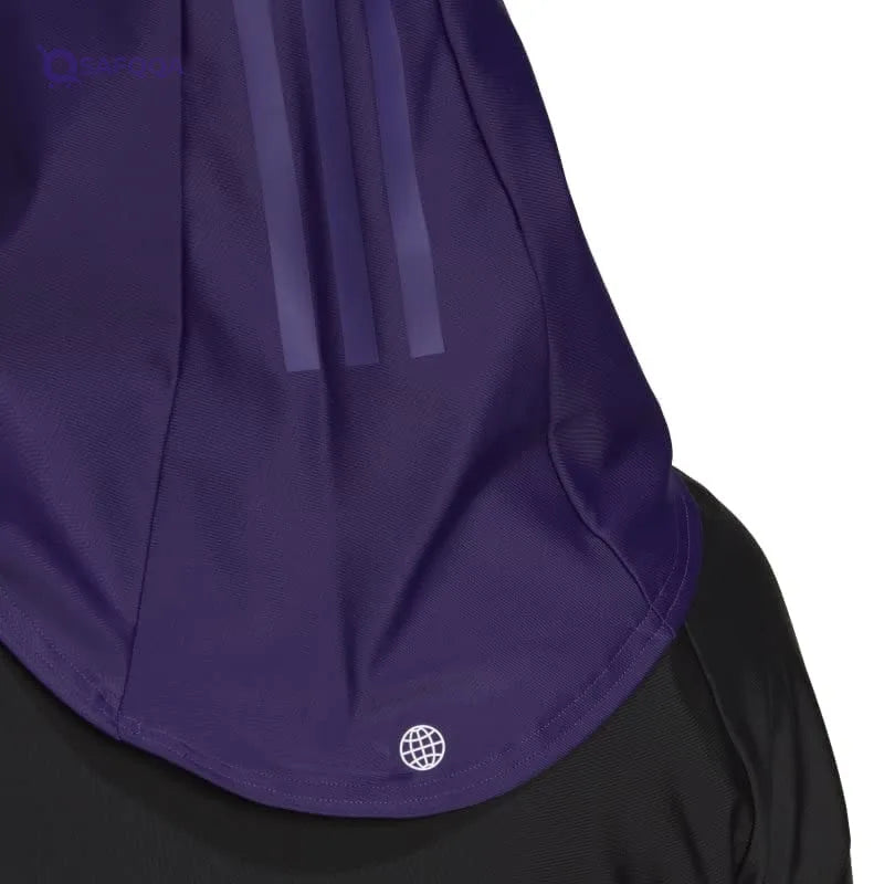 Adidas Women’s Swim Hijab - Safqqa