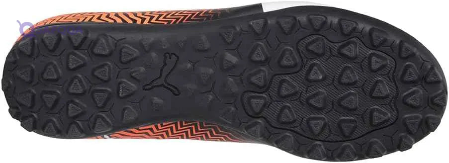 Puma Rapido II TT V Jr Boys’ Boys Soccer Shoes - Safqqa Egypt