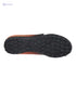 Puma Rapido II TT V Jr Boys’ Boys Soccer Shoes - Safqqa Egypt