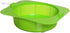 Elyassin Plastic Sink Strainer,‎Multi Color - Safqqa