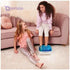 Orbeez, Soothing Foot Spa with 2,000 Orbeez, The One and Only, Non-Toxic Water Beads - Safqqa