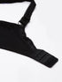 Enamor Women Non-Padded Non-Wired Bra - Safqqa