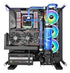 Thermaltake Pacific W6 RGB CPU Water Block – 16.8M Colors, Alexa & Razer Chroma Sync, Full TR4 Coverage - Safqqa Egypt