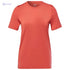Reebok T-shirt  For Women Soft and breathable fabric - Safqqa