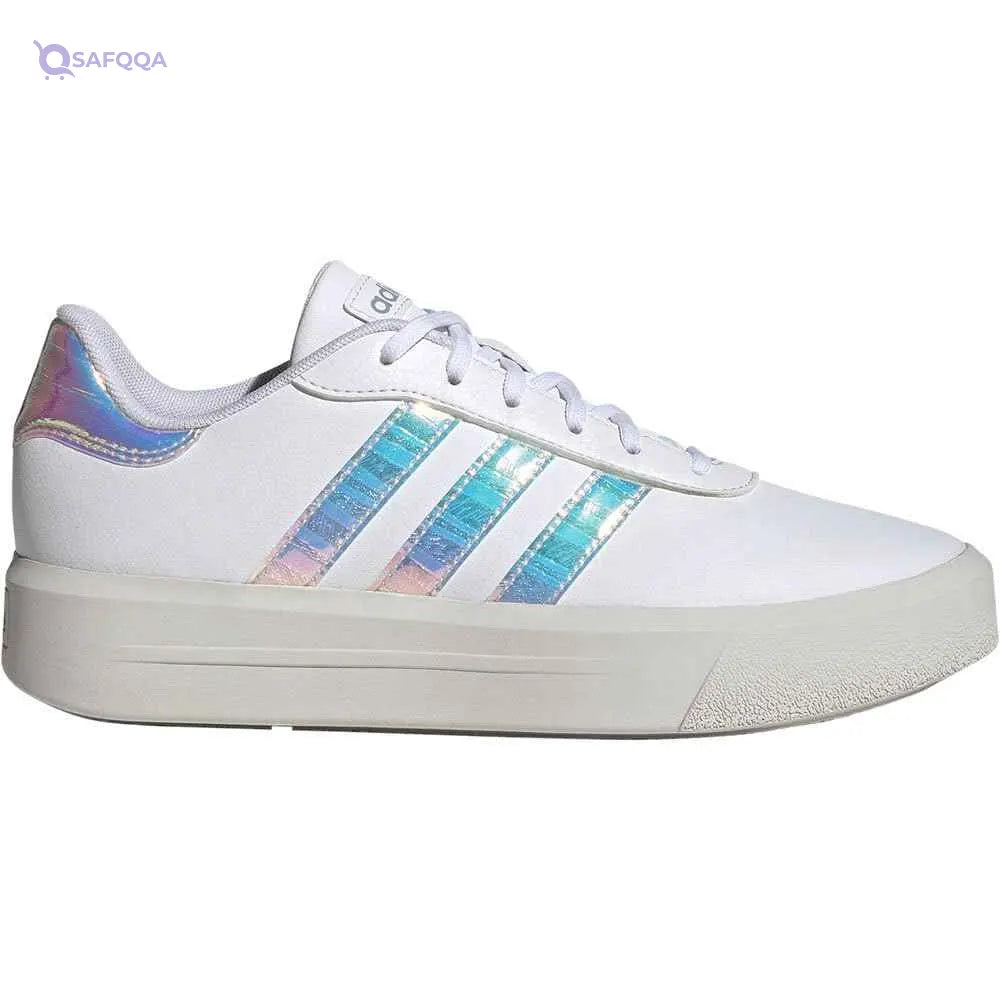 adidas Women's Shoes - Safqqa Egypt